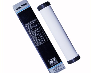 LÕI CERAMIC DOULTON – MADE IN ENGLAND (ANH) LÕI CERAMIC DOULTON – MADE IN ENGLAND (ANH)