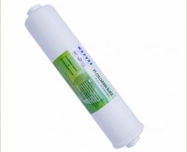 LÕI LỌC FT CTO WAPURE LÕI LỌC FT CTO WAPURE