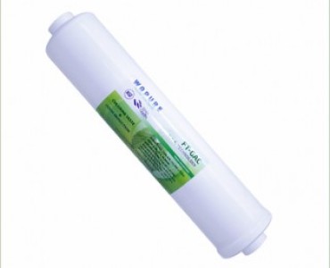 LÕI LỌC FT GAC WAPURE LÕI LỌC FT GAC WAPURE