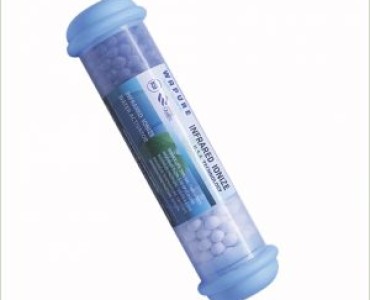 LÕI LỌC INFRARED IONIZE WAPURE LÕI LỌC INFRARED IONIZE WAPURE
