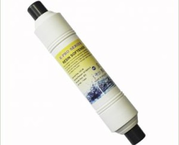 LÕI LỌC KPRO RESIN-MADE IN MALAYSIA LÕI LỌC KPRO RESIN-MADE IN MALAYSIA