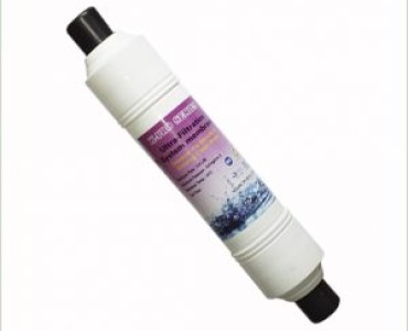 MÀNG LỌC KPRO NANO UF MÀNG LỌC KPRO NANO UF