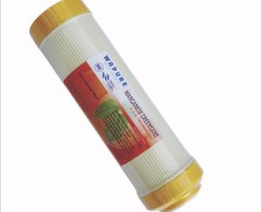 LÕI LỌC XỬ LÝ PHÈN WAPURE – VIỆT NAM LÕI LỌC XỬ LÝ PHÈN WAPURE – VIỆT NAM