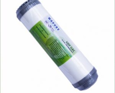 LÕI LỌC UDF GAC – MADE IN MALAYSIA LÕI LỌC UDF GAC – MADE IN MALAYSIA