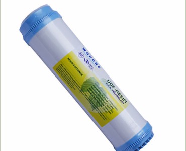 LÕI LỌC UDF RESIN – MADE IN MALAYSIA LÕI LỌC UDF RESIN – MADE IN MALAYSIA