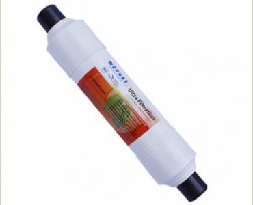 MÀNG LỌC NANO UF WAPURE MÀNG LỌC NANO UF WAPURE