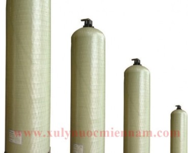 CỘT LỌC XỬ LÝ NƯỚC PHÈN, NƯỚC ĐÁ VÔI, PH THẤP CỘT LỌC XỬ LÝ NƯỚC PHÈN, NƯỚC ĐÁ VÔI, PH THẤP