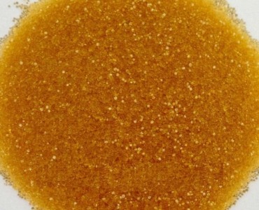 HẠT NHỰA RESIN LÀM MỀM NƯỚC HẠT NHỰA RESIN LÀM MỀM NƯỚC