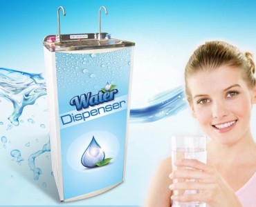 MÁY LỌC NƯỚC NANO NÓNG LẠNH WL302A, CÔNG SUẤT LỚN, CHẤT LƯỢNG VÀ CHI PHÍ THẤP MÁY LỌC NƯỚC NANO NÓNG LẠNH WL302A, CÔNG SUẤT LỚN, CHẤT LƯỢNG VÀ CHI PHÍ THẤP