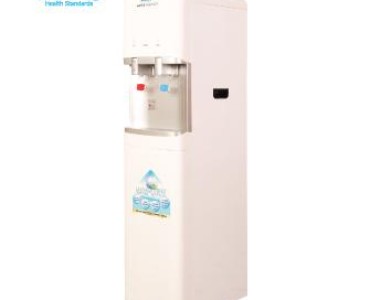 MÁY LỌC NƯỚC NÓNG LẠNH NANO WLN317 MÁY LỌC NƯỚC NÓNG LẠNH NANO WLN317