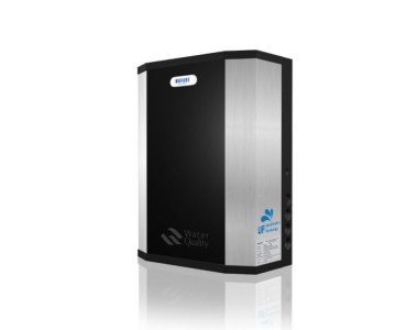 MÁY LỌC NƯỚC NANO, MÀNG SIÊU LỌC UF WN901, NƯỚC MÁY, CÓ KHOÁNG. CÔNG SUẤT 90L/ H MÁY LỌC NƯỚC NANO, MÀNG SIÊU LỌC UF WN901, NƯỚC MÁY, CÓ KHOÁNG. CÔNG SUẤT 90L/ H