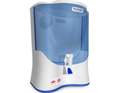 MÁY LỌC NƯỚC CÔNG NGHỆ RO KHÔNG BÌNH ÁP WR-NK3000. CÔNG SUẤT 10-12L/ H MÁY LỌC NƯỚC CÔNG NGHỆ RO KHÔNG BÌNH ÁP WR-NK3000. CÔNG SUẤT 10-12L/ H